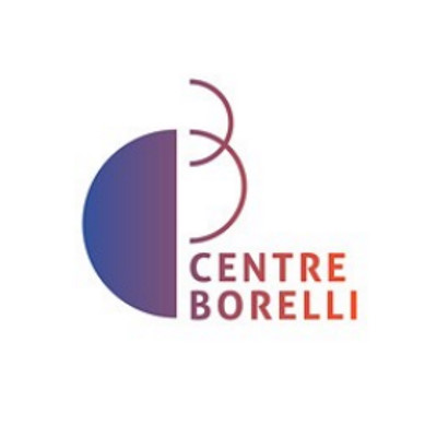 Centre Borelli